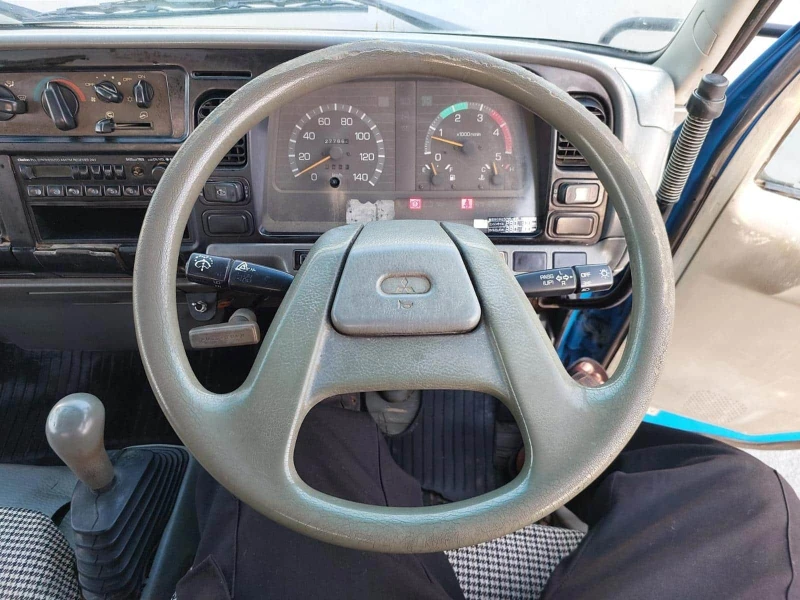 45864/1783409036_7.webp