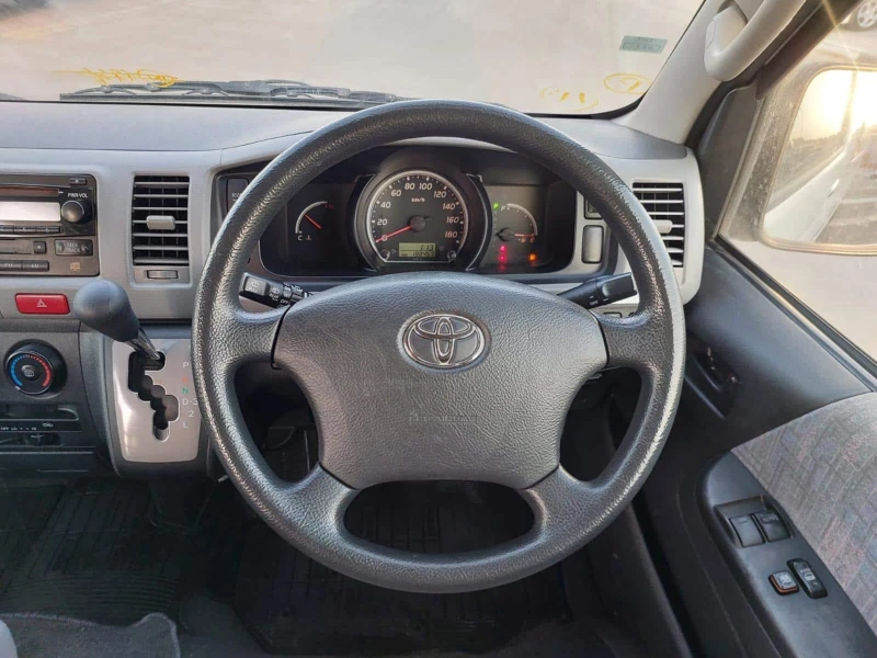 45868/1783410709_1.webp