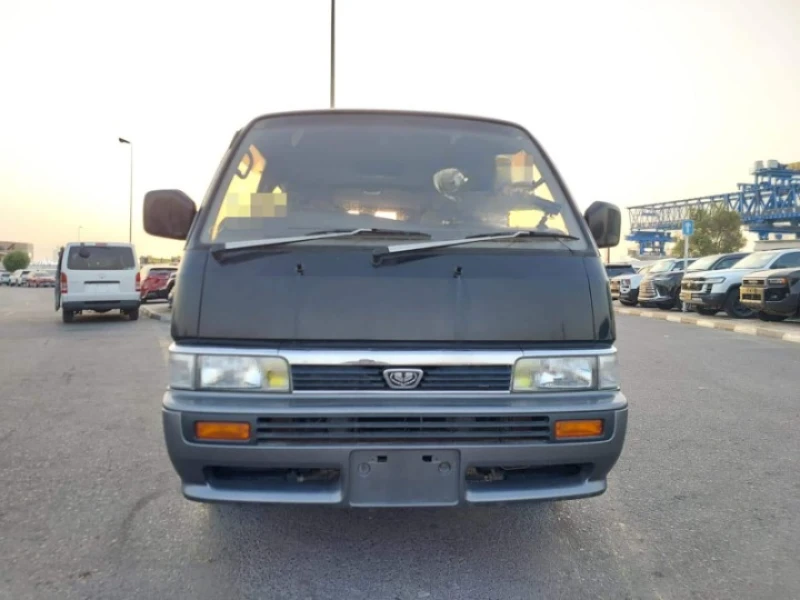 45873/1783419837_1.webp