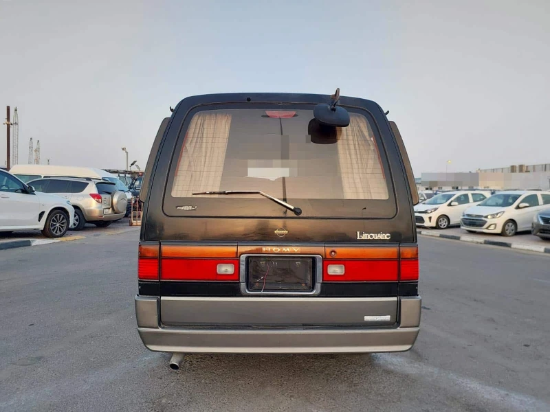 45873/1783419837_4.webp