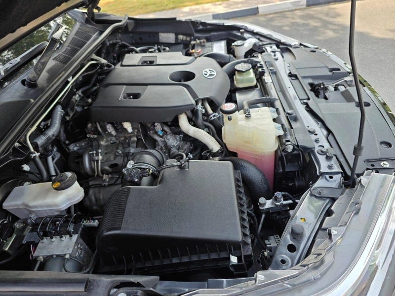 45878/1783426595_2.webp