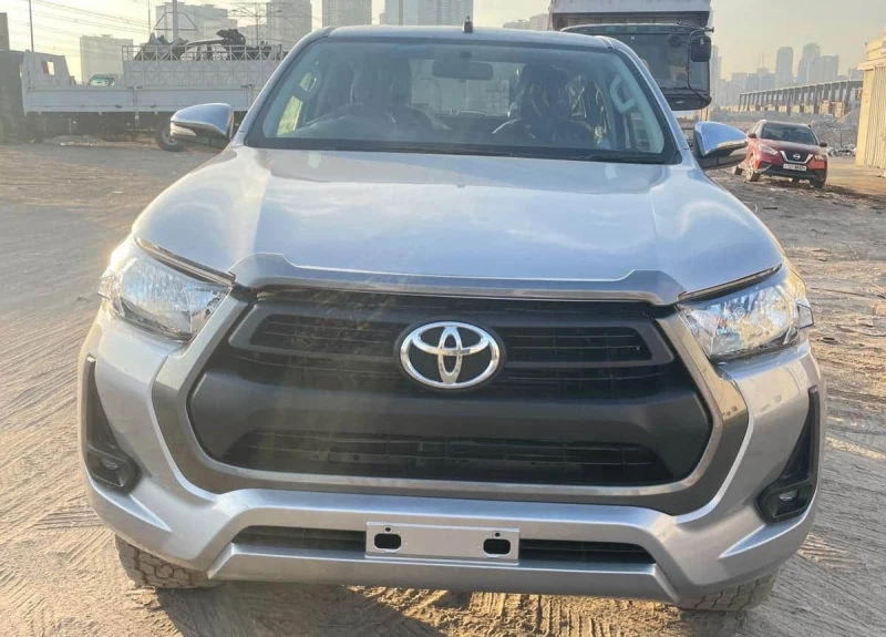 45903/1783592454_2.webp