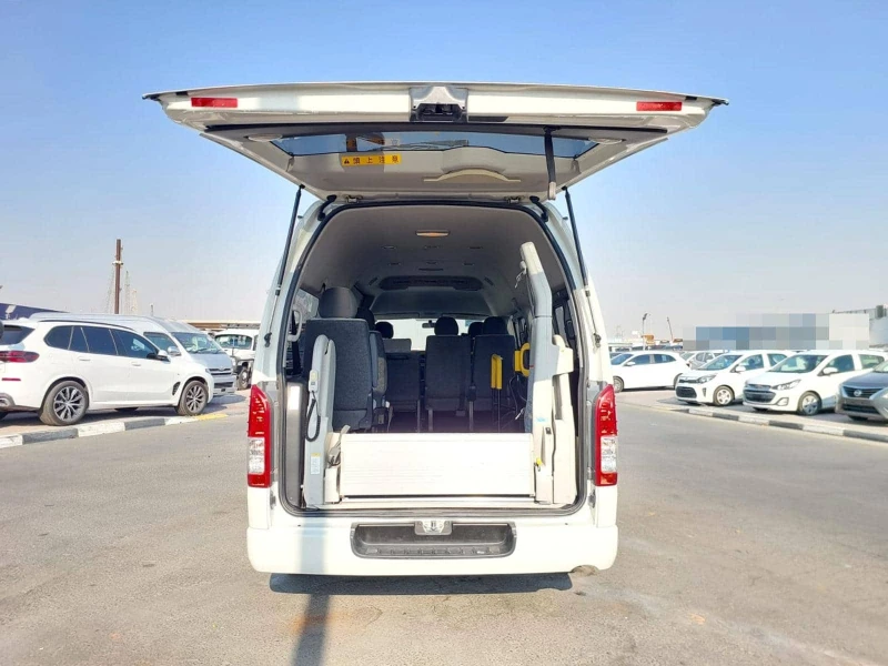 45912/1783662254_1.webp