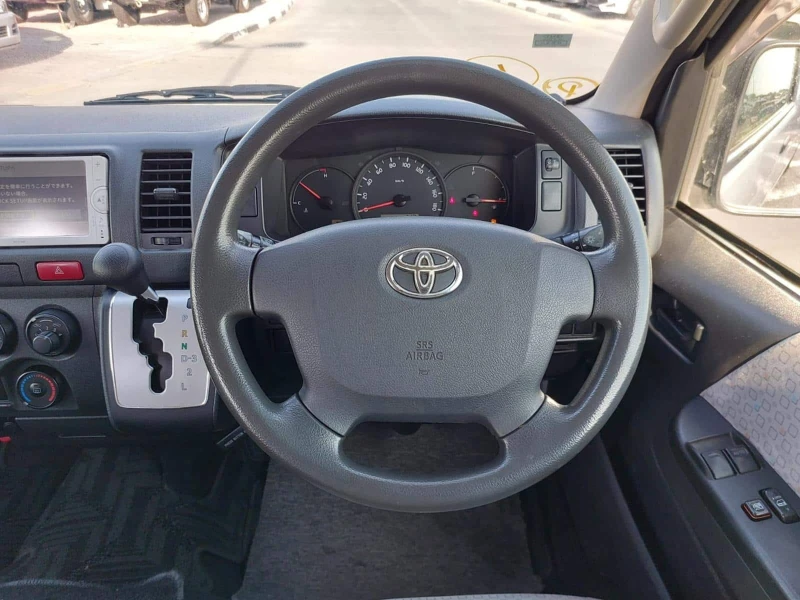 45912/1783662255_7.webp