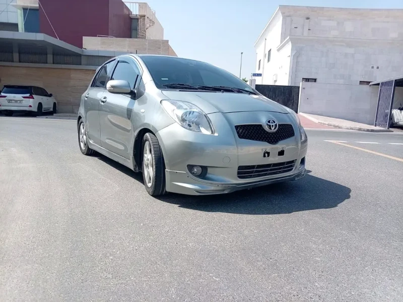 45939/1783941281_1.webp