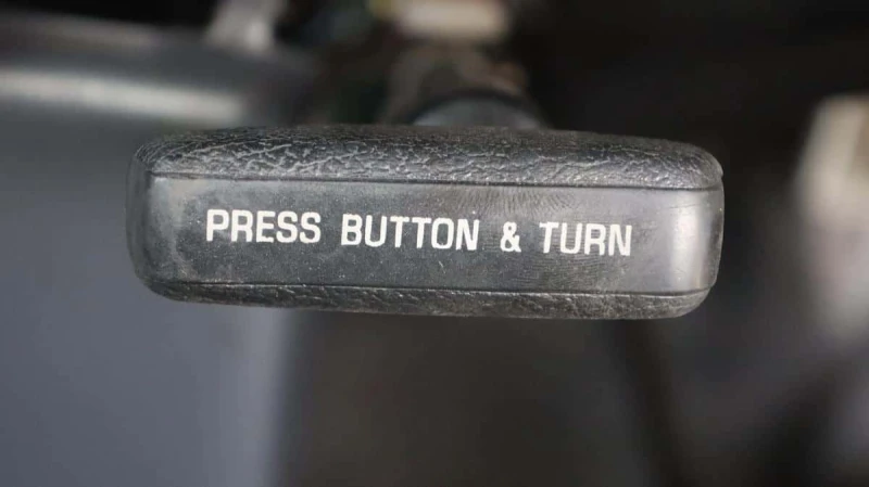 45954/1784026870_1.webp