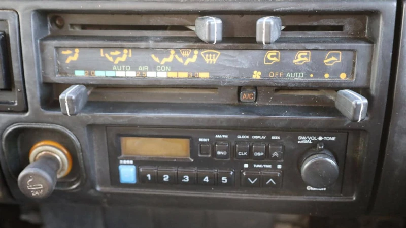 45959/1784033927_3.webp