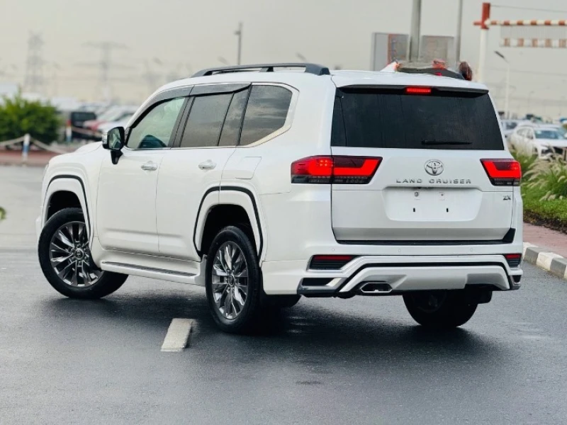 45988/1784194874_4.webp