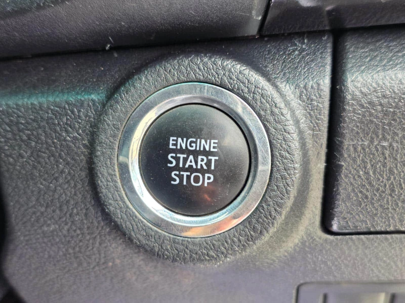 45989/1784195699_8.webp