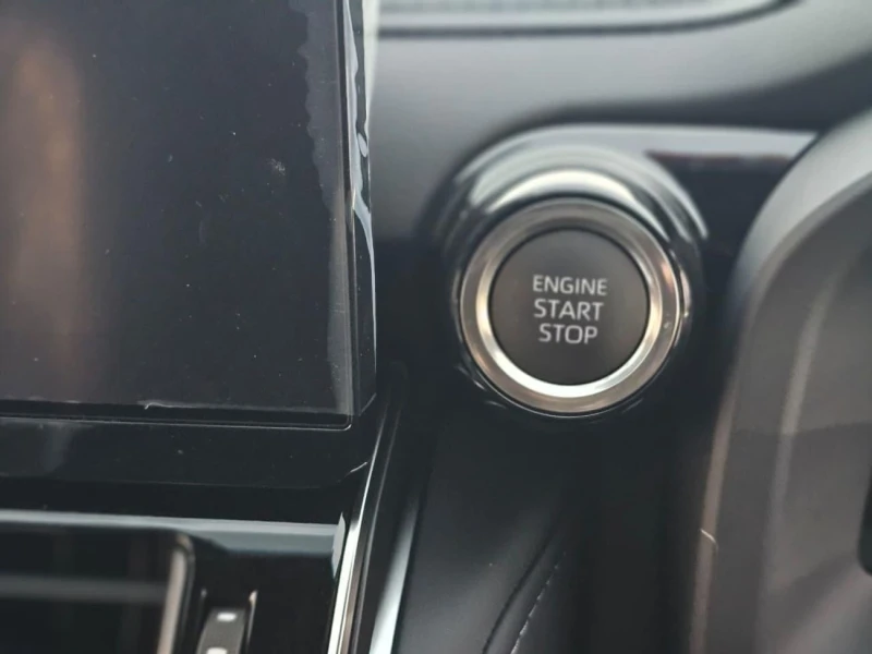 45990/1784196996_3.webp