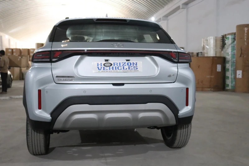 45998/1784205732_5.webp