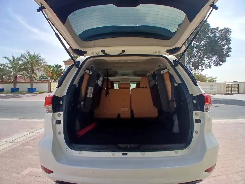 46018/1784284434_2.webp