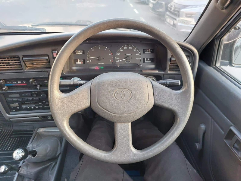 46034/1784526947_8.webp