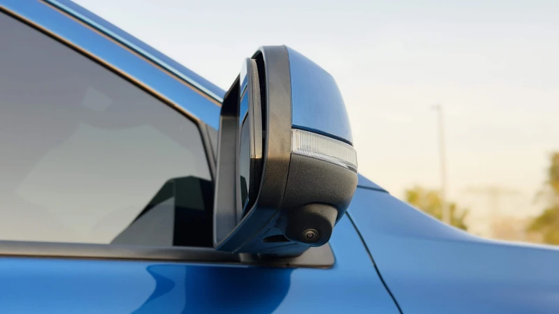 46100/1784787176_2.webp