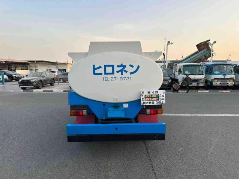 46122/1784879160_4.webp