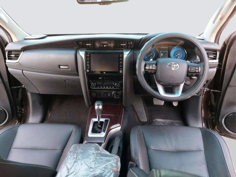 46149/1785143824_6.webp