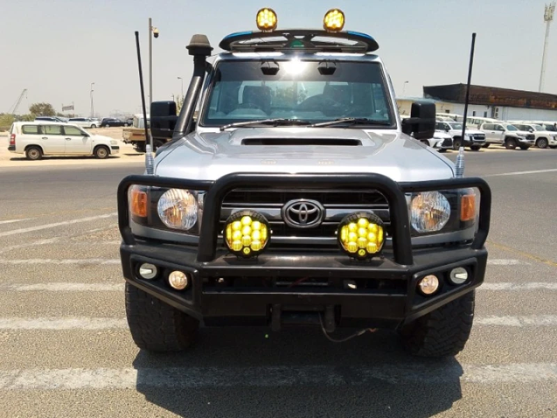 46151/1785145459_1.webp