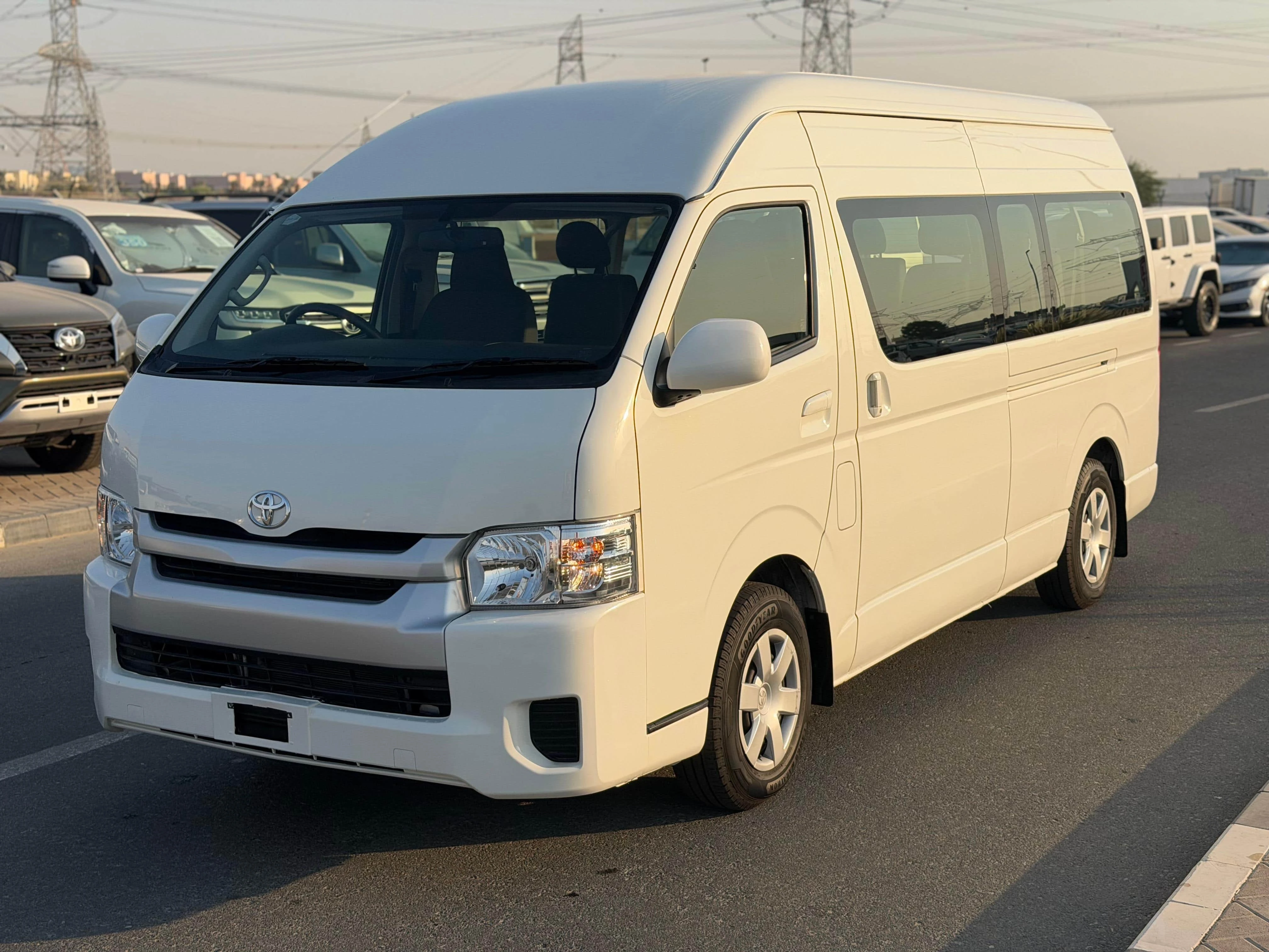 1785392543.webp
