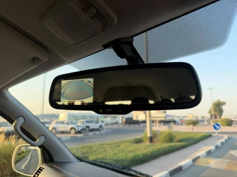 46324/1785392639_6.webp