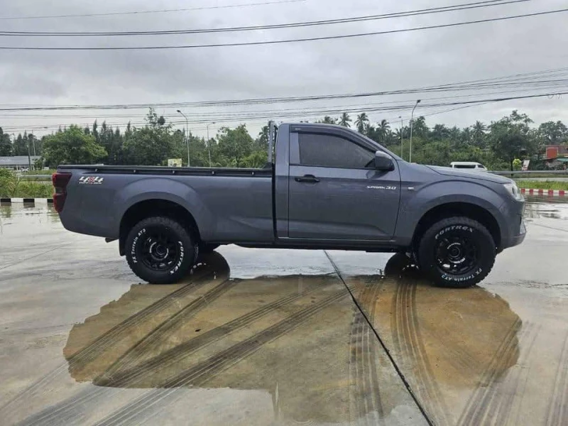46351/1785397949_1.webp