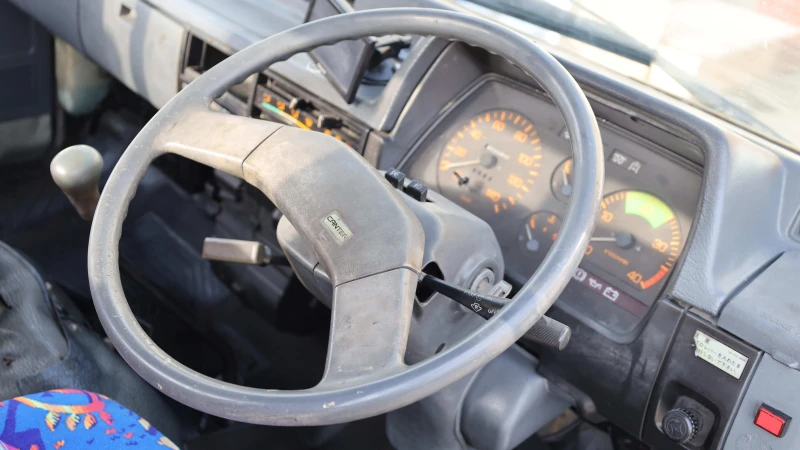 46365/1785400521_8.webp