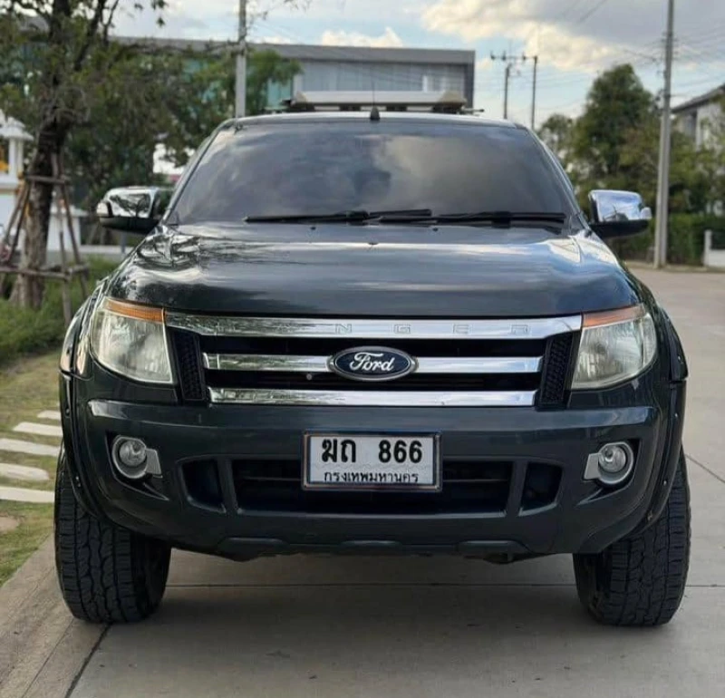 46416/1785410767_1.webp