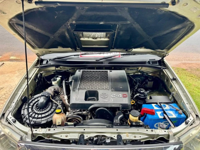 46437/1785413045_1.webp