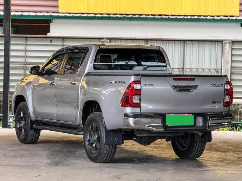 46452/1785418722_3.webp
