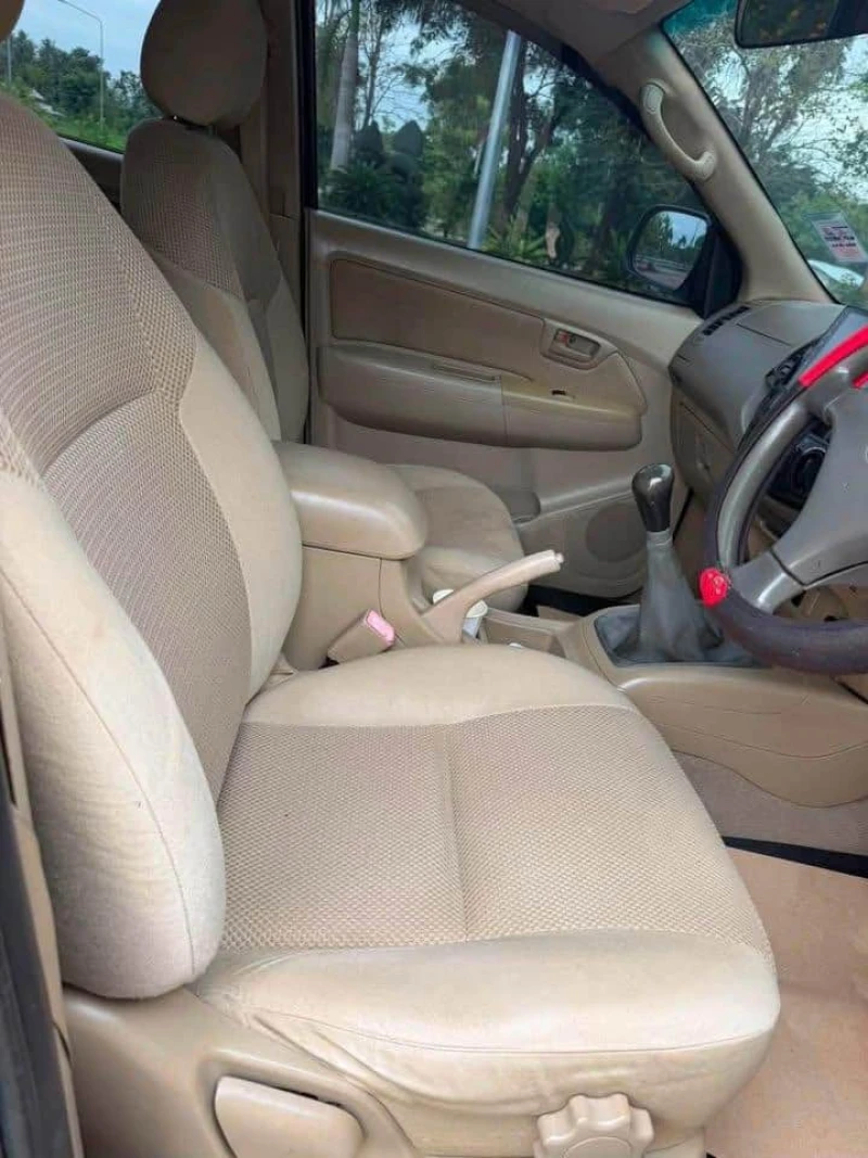 46486/1785424495_6.webp