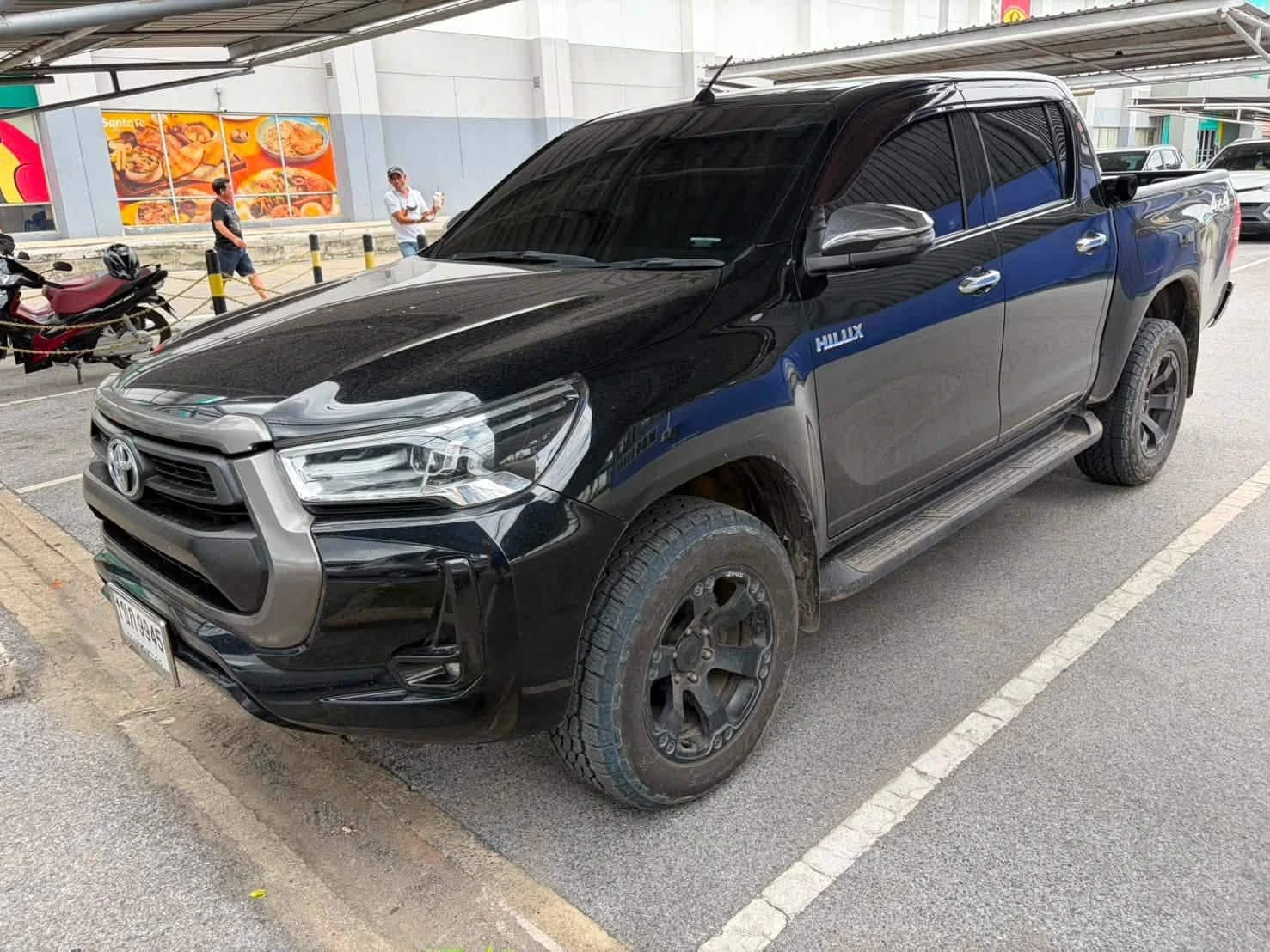 1785424877.webp