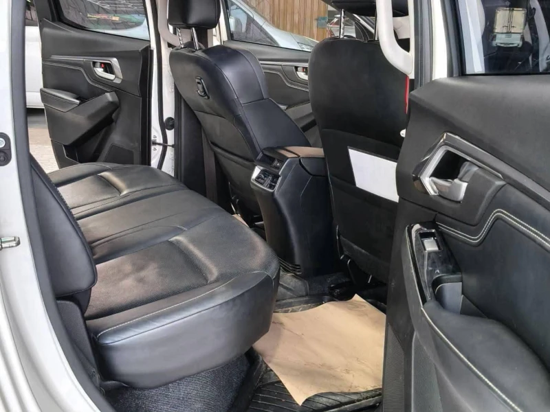 46493/1785425343_1.webp
