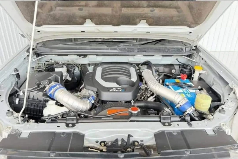 46494/1785425569_1.webp