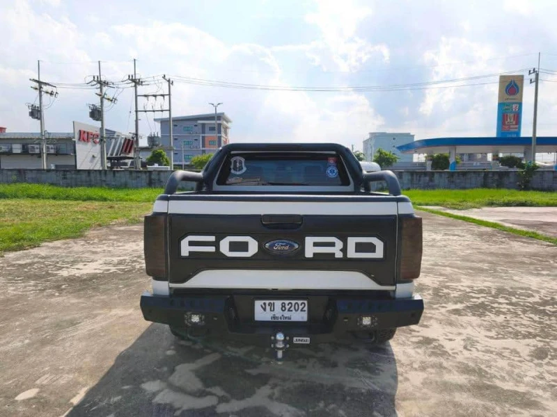 46495/1785425536_3.webp