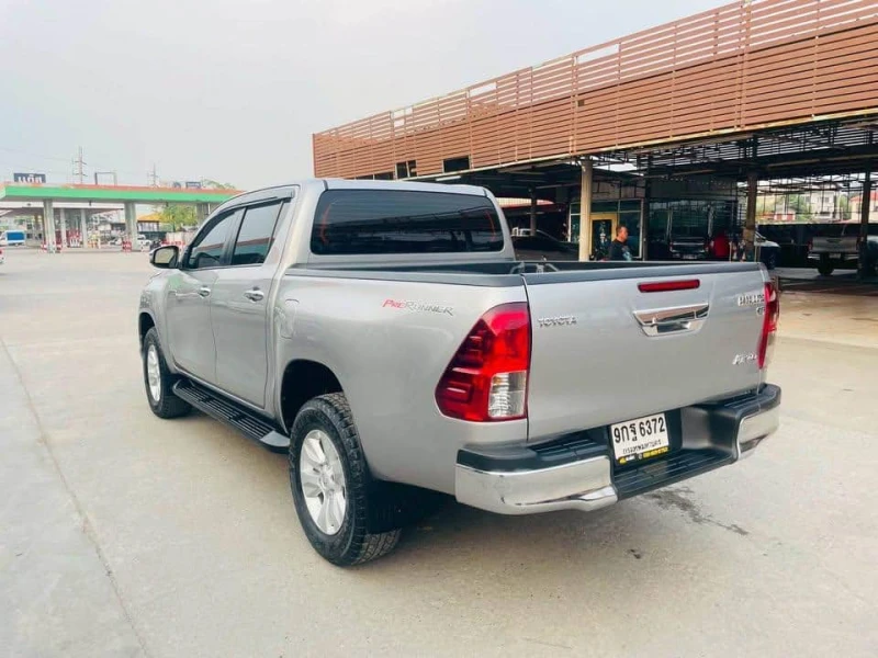 46496/1785425586_2.webp