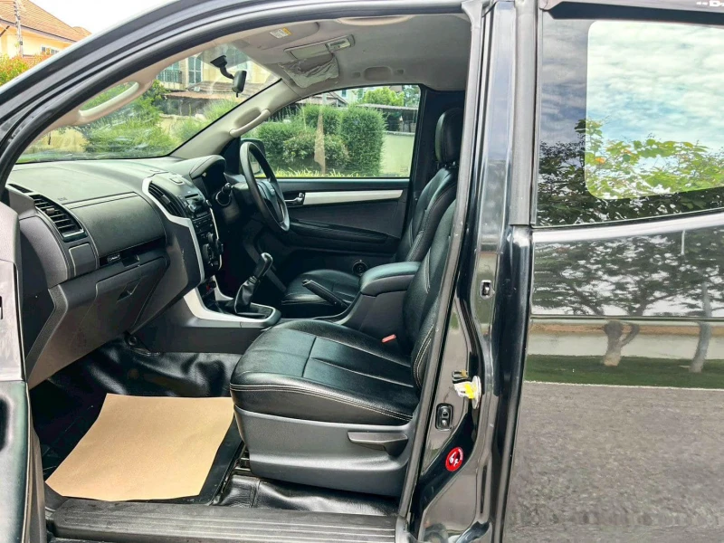 46531/1785430618_1.webp