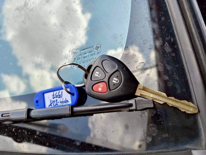 46563/1785435989_4.webp