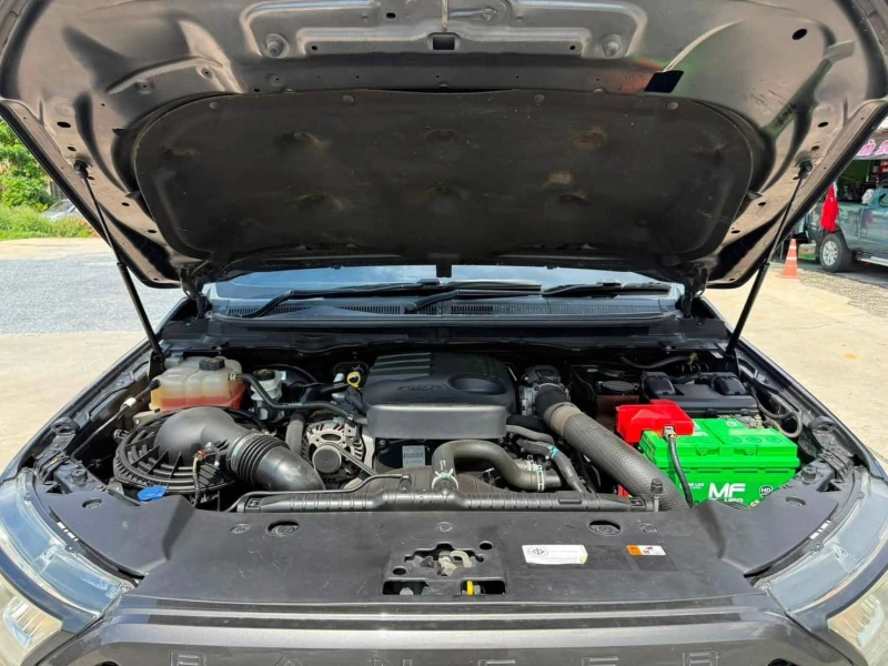 46567/1785436613_13.webp