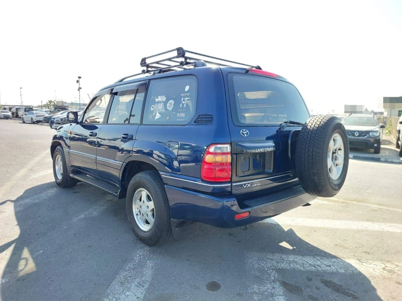 46575/1785475499_3.webp