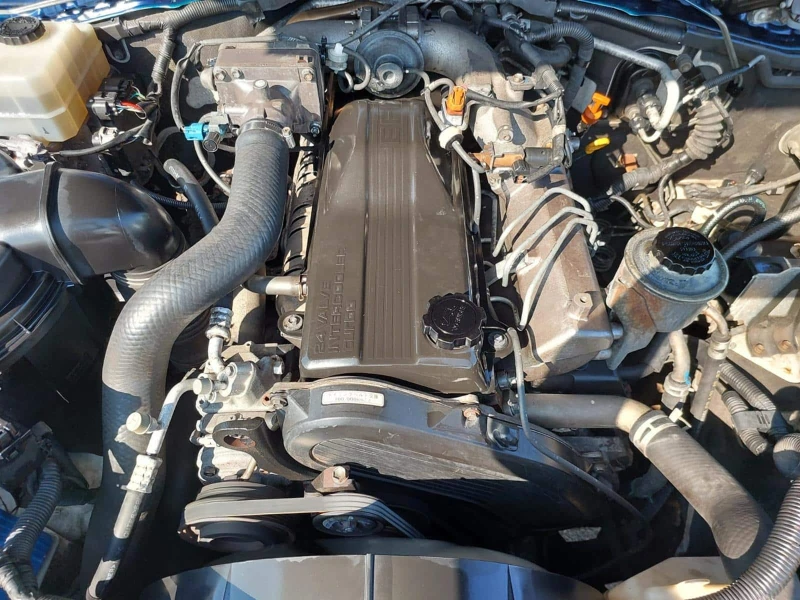 46575/1785475590_6.webp