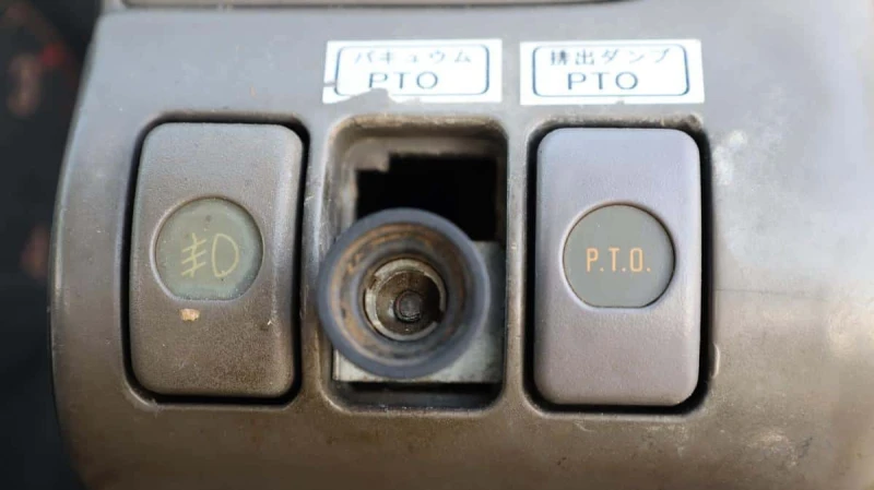 46577/1785476956_7.webp