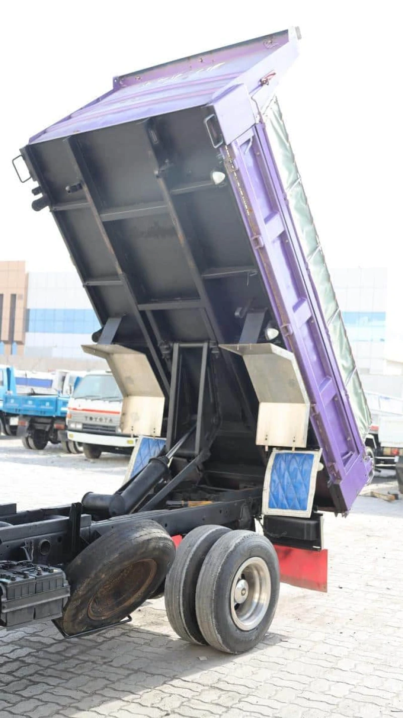 46580/1785478569_7.webp