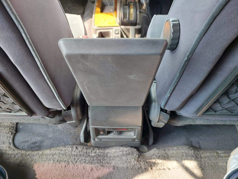 46583/1785481342_7.webp