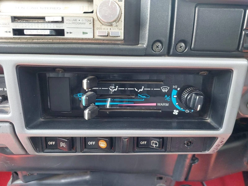 46586/1785482022_4.webp