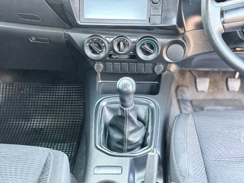 46617/1785493887_3.webp
