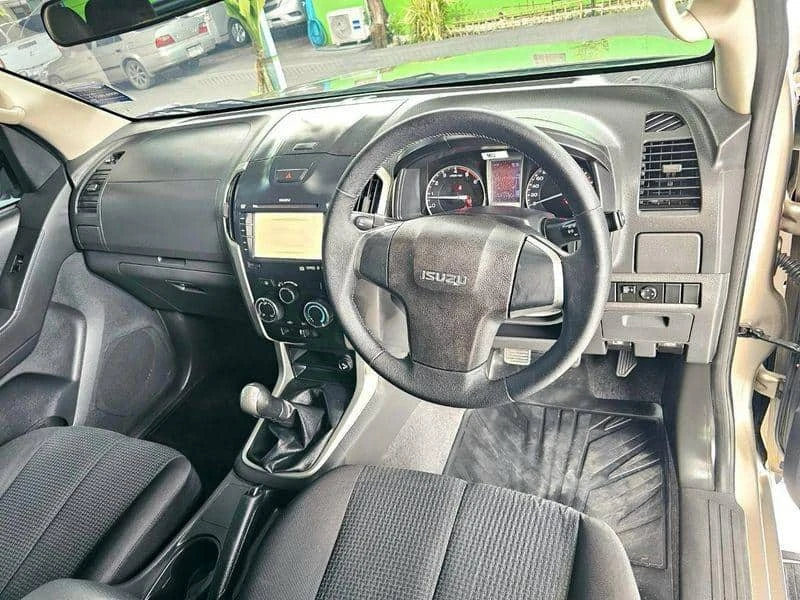 46621/1785494395_2.webp