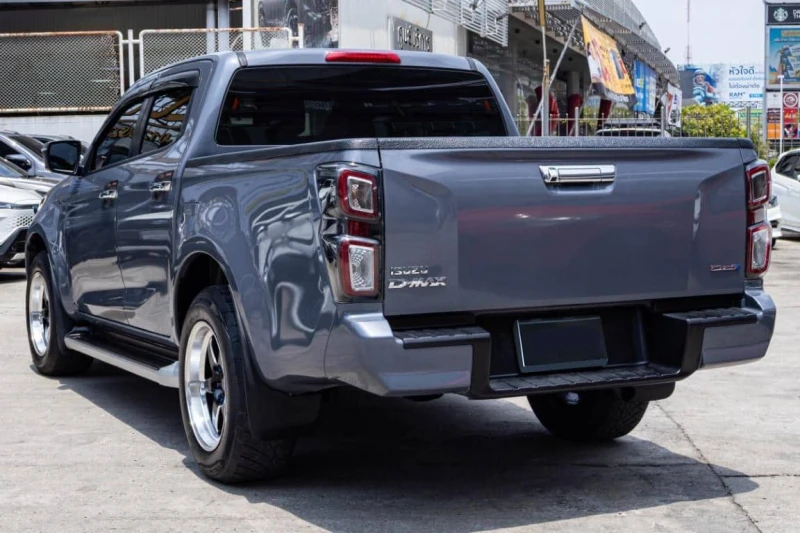 46623/1785494583_1.webp
