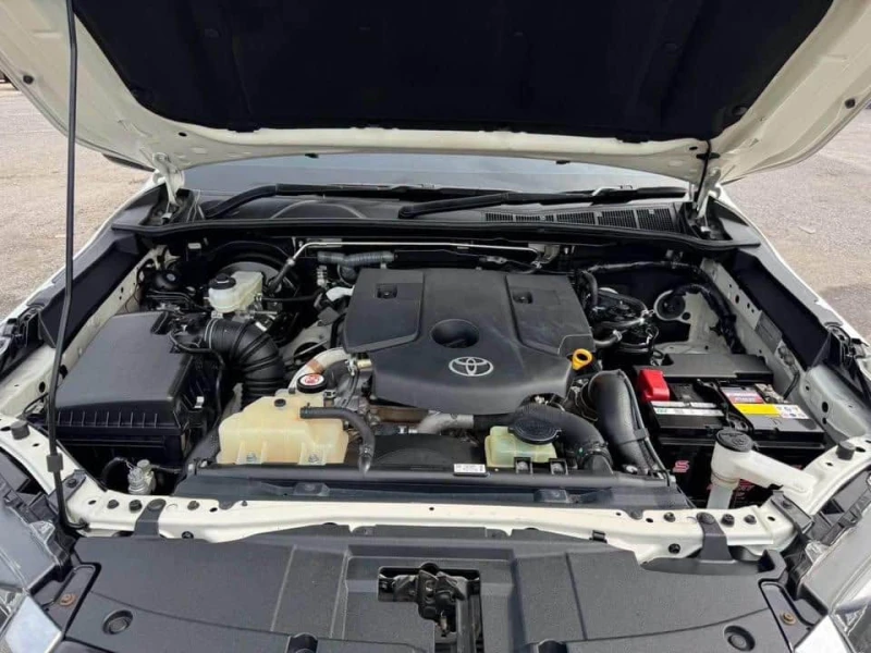 46686/1785503415_6.webp