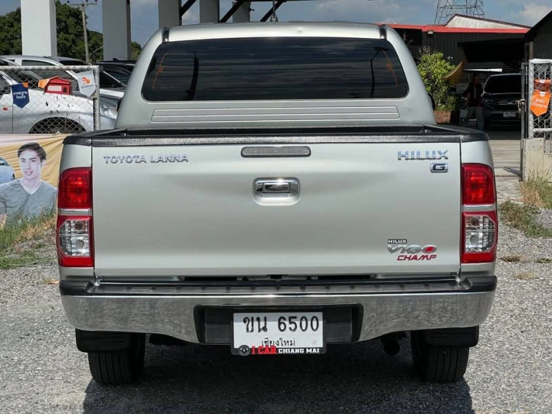 46689/1785505738_5.webp