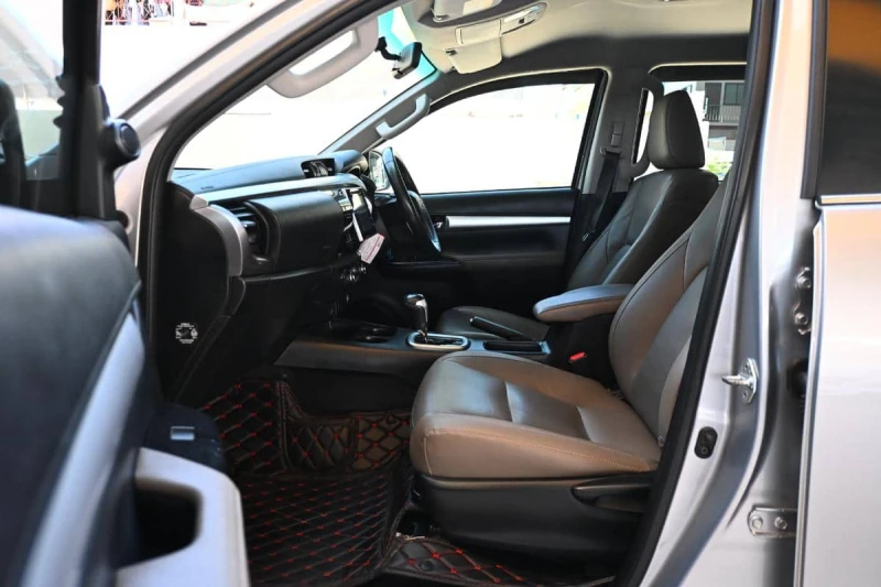 46690/1785506244_7.webp