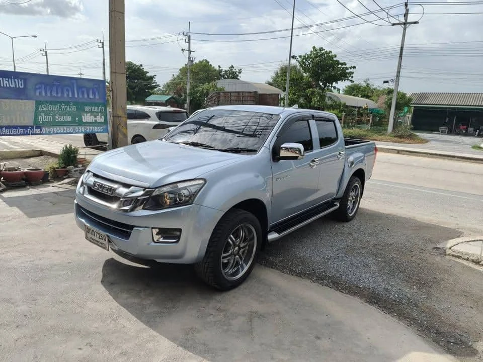 1785515315.webp